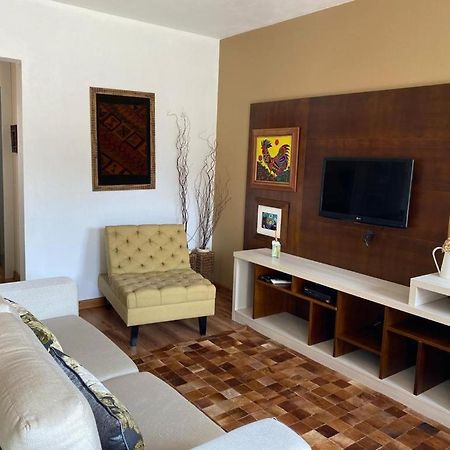 Morada Dos Platanos Канела Екстер'єр фото